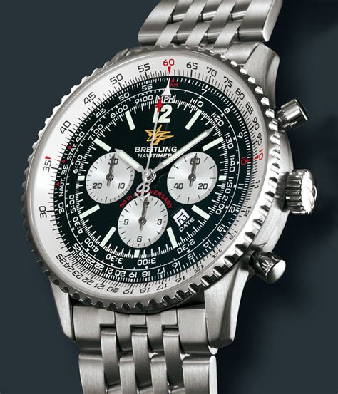 real breitling watch|Breitling watch price.